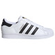 Adidas Superstar vegan